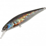 Воблер TsuYoki WAGNER 95SP 264 Воблер TsuYoki WAGNER 95SP 264