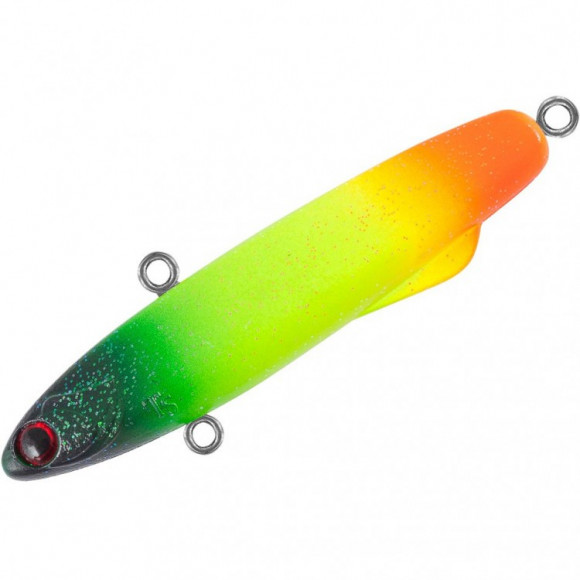 Раттлин TsuYoki TORPEDA 73S SOFT AL013