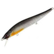 Воблер TsuYoki WINK 110SP 264N Воблер TsuYoki WINK 110SP 264N