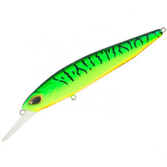 Воблер TsuYoki ASTROLOG 115SP 050 Воблер TsuYoki ASTROLOG 115SP 050