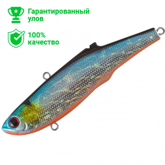 Раттлин TsuYoki FUTAGO 90S 014R Раттлин TsuYoki FUTAGO 90S 014R