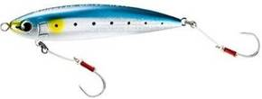 Волкер плавающий SHIMANO XU-T22S 001 220 мм 138 гр.