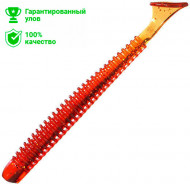 Силиконовая приманка Kosadaka Wave Impact 75 (7.5см) MOS (упаковка - 10шт)