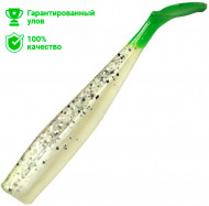 Силиконовая приманка Kosadaka Shaker (8см) SL (упаковка - 8шт)