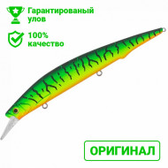 Воблер TsuYoki AZIAT 130SF 050