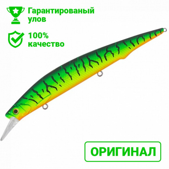 Воблер TsuYoki AZIAT 130SF 050