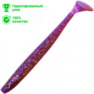Виброхвост Kosadaka Manticora 150 (15см) FP (упаковка - 3шт) Виброхвост Kosadaka Manticora 150 (15см) FP (упаковка - 3шт)
