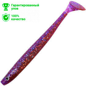 Виброхвост Kosadaka Manticora 150 (15см) FP (упаковка - 3шт) Виброхвост Kosadaka Manticora 150 (15см) FP (упаковка - 3шт)