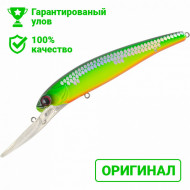 Воблер TsuYoki JASS 120F 805S Воблер TsuYoki JASS 120F 805S