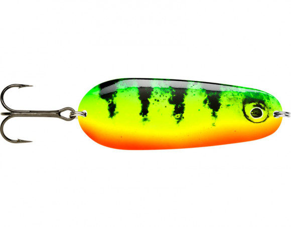 Блесна RAPALA Nauvo 37 /FT