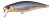 P21-PSH55SP-SR-A12  Воблер Pontoon21 PREFERENCE SHAD 55SP-SR, 55 мм.,5.4 гр., 0.4-0.6м, цвет A12  