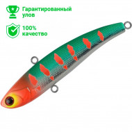 Раттлин TsuYoki HITOCHI 70S 1080