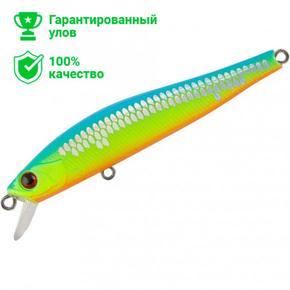 Воблер TsuYoki RIVAL SR 70SP 259