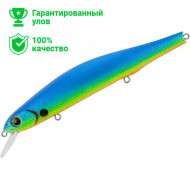 Воблер TsuYoki WATSON 110SP L614R