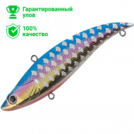 Раттлин TsuYoki VIKA 90S E049 Раттлин TsuYoki VIKA 90S E049