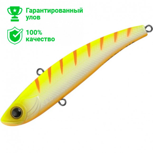 Раттлин TsuYoki  HITOCHI 90S 1084 Раттлин TsuYoki  HITOCHI 90S 1084