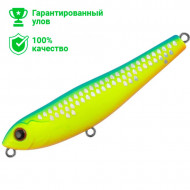 Воблер TsuYoki  GURZA 70F 259