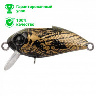 Воблер TsuYoki FUGAZ SSR 36F E060 Воблер TsuYoki FUGAZ SSR 36F E060