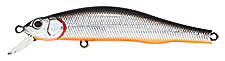 Воблеры ZIPBAITS ORBIT 90 SP-SR 10,2 г, - 0,8-1,0м. 108М