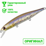Воблер TsuYoki VOLON 100SP 200 Воблер TsuYoki VOLON 100SP 200