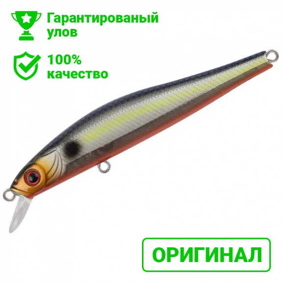 Воблер TsuYoki RIVAL SR 80SP 207R