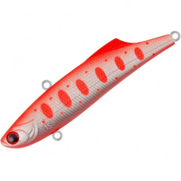 Раттлин TsuYoki STRATEG 90S SOFT ALT002