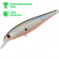 Воблер TsuYoki DRAGA 100SP XD-009 Воблер TsuYoki DRAGA 100SP XD-009