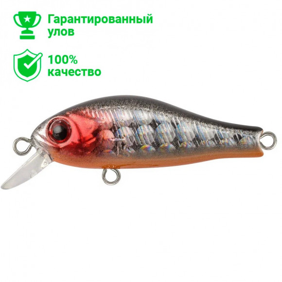 Воблер TsuYoki RIVAL SR 35SP 825