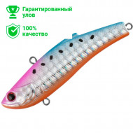 Раттлин TsuYoki FUTAGO 70S E034 Раттлин TsuYoki FUTAGO 70S E034