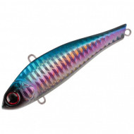 Раттлин TsuYoki CONSUL 90S A195 Раттлин TsuYoki CONSUL 90S A195