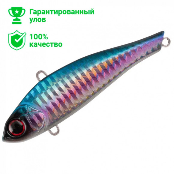 Раттлин TsuYoki CONSUL 90S A195 Раттлин TsuYoki CONSUL 90S A195