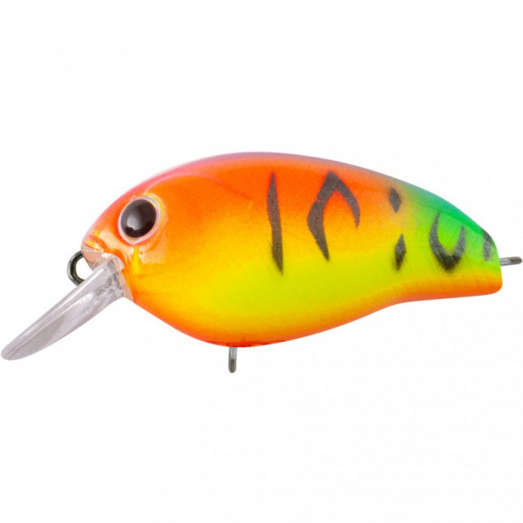 Воблер TsuYoki AGENT 40F 039Z