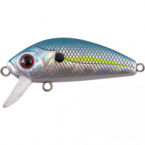 Воблер TsuYoki GNOM 45SS 1003 Воблер TsuYoki GNOM 45SS 1003