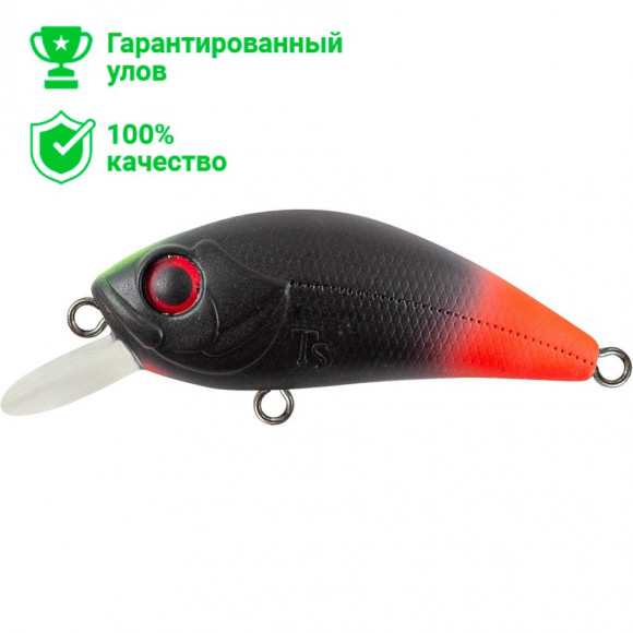 Воблер TsuYoki ITTEKI 44F AT005