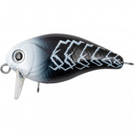 Воблер TsuYoki CHEF SSR 38F 033Z Воблер TsuYoki CHEF SSR 38F 033Z