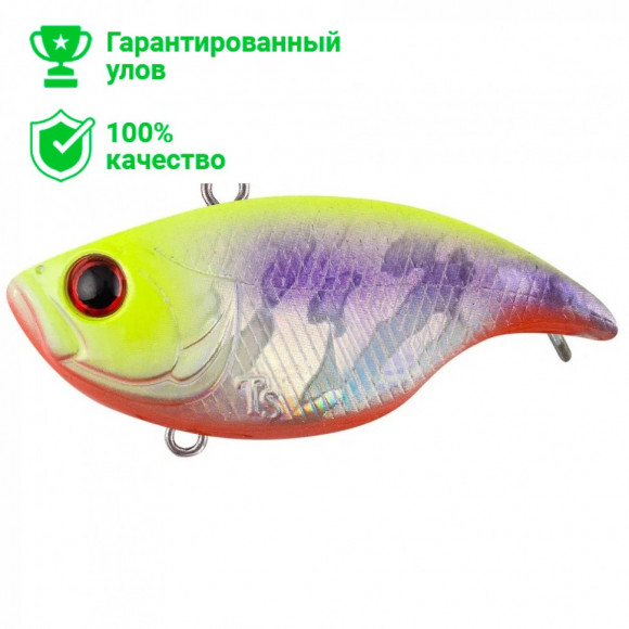 Раттлин TsuYoki LIRA 55S 072CH