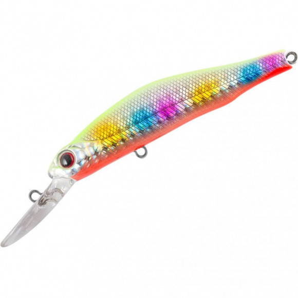 Воблер TsuYoki WATSON DR 80SP AM015