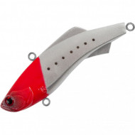 Раттлин TsuYoki DOZO 70S SOFT AL003