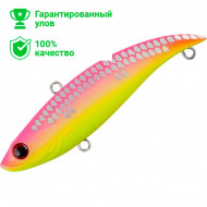 Раттлин TsuYoki VIKA 75S L613S