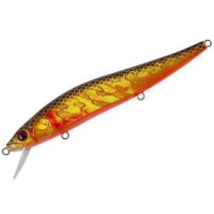 Воблер TsuYoki WINK 110SP 264G
