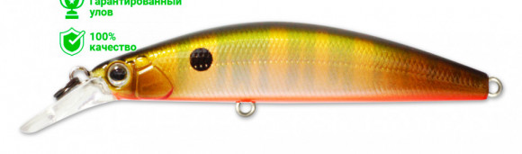 Воблер Kosadaka Volt XS (6,1г) PNT