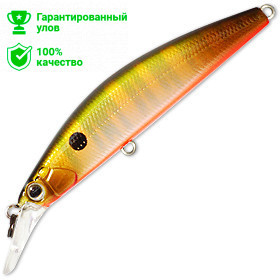 Воблер Kosadaka Volt XS (6,1г) PNT Воблер Kosadaka Volt XS (6,1г) PNT