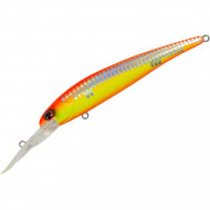 Воблер TsuYoki SOLOIST 90F XX-001 Воблер TsuYoki SOLOIST 90F XX-001