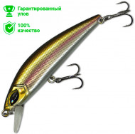 Воблер Kosadaka Fornite XS 63F (4.2г) SL