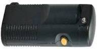 Сматыватель лески  LINE CHANGER 400