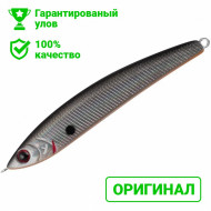 Воблер TsuYoki ALISA 80S 073Z