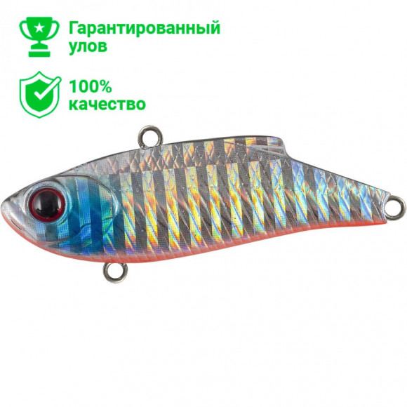 Раттлин TsuYoki STRATEG 55S 413