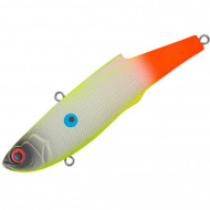 Раттлин TsuYoki FUTAGO 90S 954 Раттлин TsuYoki FUTAGO 90S 954