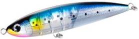 Волкер плавающий SHIMANO XU-T22U 001 220 мм 120 гр.