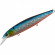Воблер TsuYoki DRAGA 130SP 014R Воблер TsuYoki DRAGA 130SP 014R